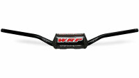 WRP Lenker Offroad "O-S America" Gefertigt aus...