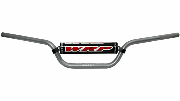 WRP Lenker Offroad "Pro - Tech" Gefertig WD-3100, Quad, hoch