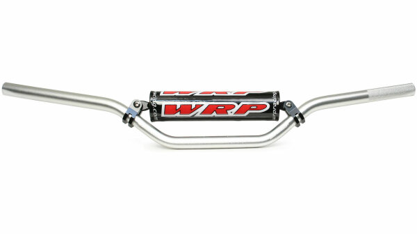 WRP Lenker Offroad "Pro - Alu" Lenker au WD-T2030, hoch