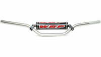 WRP Lenker Offroad "Pro - Alu" Lenker au...