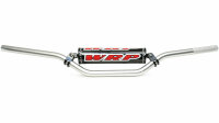 WRP Lenker Offroad "Pro - Alu" Lenker au...