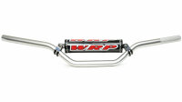 WRP Lenker Offroad "Pro - Alu" Lenker au...