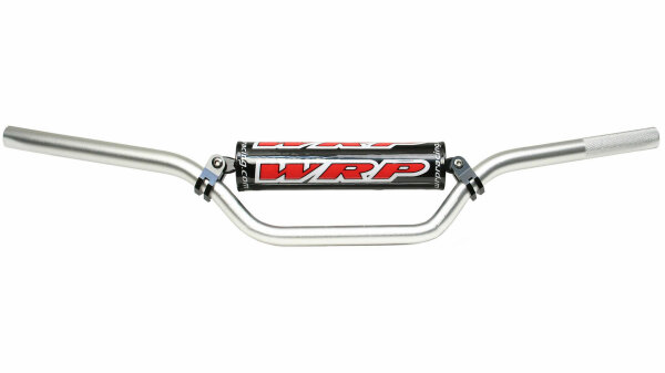 WRP Lenker Offroad "Pro - Alu" Lenker au WD-T2090, hoch