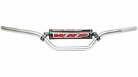 WRP Lenker Offroad "Pro - Alu" Lenker au...