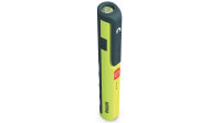 PHILIPS Stiftleuchte Xperion 6000 Penlight, Akku...