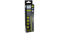 PHILIPS Stiftleuchte Xperion 6000 Penlight, Akku (Lithium), 3,2V