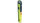 PHILIPS Stiftleuchte Xperion 6000 Penlight, Akku (Lithium), 3,2V