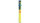 PHILIPS Stiftleuchte Xperion 6000 Penlight, Akku (Lithium), 3,2V