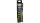 PHILIPS Stiftleuchte Xperion 6000 Penlight, Akku (Lithium), 3,2V