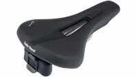 SELLE ROYAL Sattel "Vaia Athletic" SB-ve...