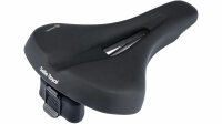 SELLE ROYAL Sattel "Vaia Moderate" SB-ve...