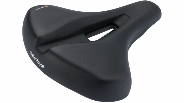 SELLE ROYAL Sattel "Vaia Relaxed" SB-ver Unisex, Mod. 24