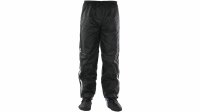 HOCK Regenhose "Rain Pants - gamAs" Extr...