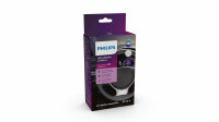 PHILIPS Adapter "Ultinon Pro6000" Zur pa CANbus-Adapter H7-LED (#18960X2)