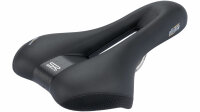 SELLE ROYAL Sattel "Ellipse Athletic"...