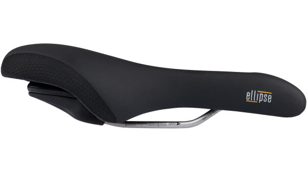 SELLE ROYAL Sattel "Ellipse Moderate" SB Unisex, Mod. 24