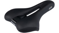 SELLE ROYAL Sattel "Ellipse Moderate" SB...