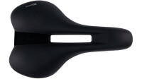 SELLE ROYAL Sattel "Ellipse Moderate" SB Unisex, Mod. 24