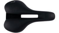 SELLE ROYAL Sattel "Ellipse Moderate" SB-verpackt, Unisex, Mod. 2