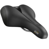 SELLE ROYAL Sattel "Ellipse Relaxed"...