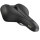 SELLE ROYAL Sattel "Ellipse Relaxed" SB-verpackt,  Unisex, Mod. 2