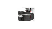 NORCO Satteltasche "Ottawa" Nylon, KLICKfix Aus...