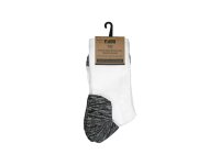 NITRAS Socken "All Season" 80 % Polyamid, 15 %...