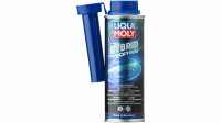 LIQUI MOLY Additiv "Hybrid Additive" Spe 250 ml...