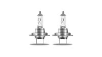 OSRAM Hauptlampe "Original Line" H18, Ha...