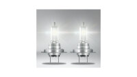 OSRAM Hauptlampe "Original Line" H18, Ha...