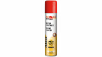 SONAX Starthilfespray "MotorStartHilfe"  200 ml...