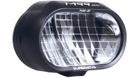 SUPERNOVA LED-Scheinwerfer "M99 Mini Pure"...