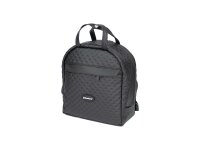 HABERLAND Rucksack-Lenkertasche "Bella"...