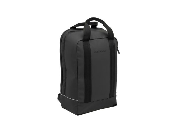 NEW LOOXS Rucksack "Odense Nevada Backpack" Volume black