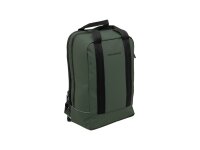 NEW LOOXS Rucksack "Odense Nevada Backpa green