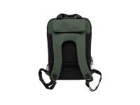 NEW LOOXS Rucksack "Odense Nevada Backpa green