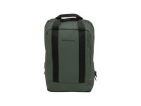 NEW LOOXS Rucksack "Odense Nevada Backpack" Volume green