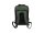 NEW LOOXS Rucksack "Odense Nevada Backpack" Volume green