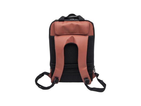 NEW LOOXS Rucksack "Odense Nevada Backpa rust