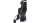 BOBIKE Kindersitz "Go Maxi Frame" Hinten urban black