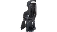 BOBIKE Kindersitz "Go Maxi Carrier" Hint urban...