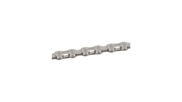 CONNEX Kette 11-fach, 1/2" x 11/128" SB-verpackt,  "11sE", spezie