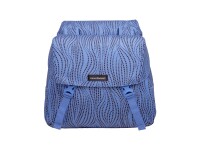 NEW LOOXS Doppeltasche "Alma Joli Double" Volumen: alma blue