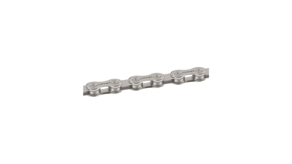 CONNEX Kette 10-fach, 1/2" x 11/128" SB-verpackt.  "10sE", Innenl