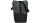 NEW LOOXS Einzeltasche "Nyborg Single" Volumen: ca dark grey / bl