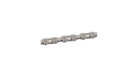 CONNEX Kette Für 6-/7-/8-fach, 1/2" x 3/...