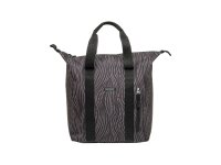 NEW LOOXS Einzeltasche "Alma Kota" Volum black