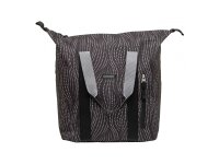 NEW LOOXS Einzeltasche "Alma Kota" Volum black