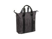 NEW LOOXS Einzeltasche "Alma Kota" Volumen: ca. 24 black