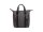 NEW LOOXS Einzeltasche "Alma Kota" Volum black